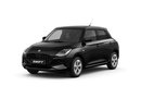 New Swift 1.2 Mild Hybrid Motion Manual 2
