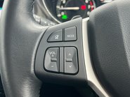 Suzuki Vitara ULTRA ALLGRIP 29