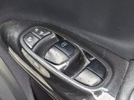 Nissan Juke TEKNA 23