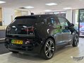 BMW I3 42.2kWh S Auto 5dr 40