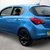Vauxhall Corsa 1.4 Griffin 5dr 3