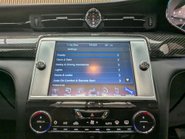 Maserati Quattroporte 3.8 Quattroporte GTS Auto 4dr 65