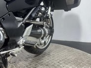 Kawasaki GTR 2008 48K GREAT CONDITION STANDARD TRIM LONG MOT 1400CC TOURER 43