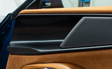 Ferrari Purosangue 32