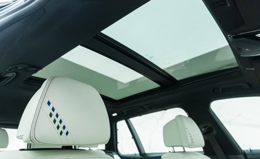 BMW Alpina B5 Touring 13