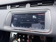 Land Rover Range Rover Evoque 2.0 R-DYNAMIC 17