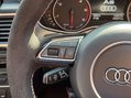 Audi A6 2.0 A6 Black Edition TDI Ultra Semi-Automatic 4dr - NATIONAL DELIVERY* 27