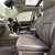 Suzuki Vitara Ultra Allgrip 1.4 mild hybrid 10