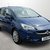 Vauxhall Corsa 1.4 [75] SE Nav 5dr 1