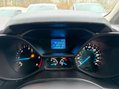 Ford Transit Connect 1.6 TDCi 210 L2 H1 4dr 38