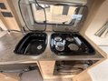 Elddis Boxer BLUE HDI 335 L3 C/C TLL 12