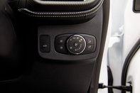 Ford Puma ST-LINE VIGNALE MHEV 12