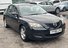 Mazda 3 1.6 TS 5dr