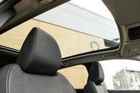 Nissan Qashqai E-POWER N-CONNECTA 34