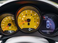 Porsche 718 Cayman GTS 13