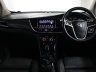 Vauxhall Mokka X ELITE NAV ECOTEC S/S 32