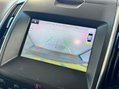 Ford Edge 2.0 TDCi Titanium Powershift AWD Euro 6 (s/s) 5dr 14