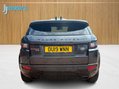 Land Rover Range Rover Evoque 2.0 TD4 HSE Dynamic SUV 5dr Diesel Auto 4WD Euro 6 (s/s) (180 ps) 17