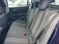 Peugeot 308 1.2 PureTech Allure EAT Euro 6 (s/s) 5dr 29