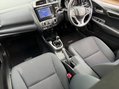 Honda Jazz **SORRY NOW SOLD** 22