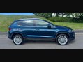 SEAT Ateca 1.6 Ateca Xcellence TDI 5dr 3