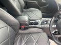 DS DS 3 1.2 PureTech Prestige Crossback EAT8 Euro 6 (s/s) 5dr 16