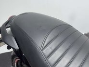 Royal Enfield HNTR 2023 2K PERFECT A2 READY BIKE 1 OWNER EXCELLENT CONDITION 34