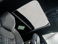 Audi RS Q8 4.0 TFSI V8 Vorsprung SUV 5dr Petrol Tiptronic quattro Euro 6 (s/s) (600 ps 37