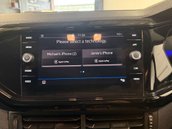 Volkswagen T-Cross 1.0 T-Cross Black Edition TSi 5dr 19