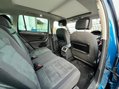 Volkswagen Tiguan SEL TDI BLUEMOTION TECHNOLOGY DSG 56