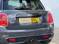 Mini Hatch 2.0 Cooper S 5dr 41