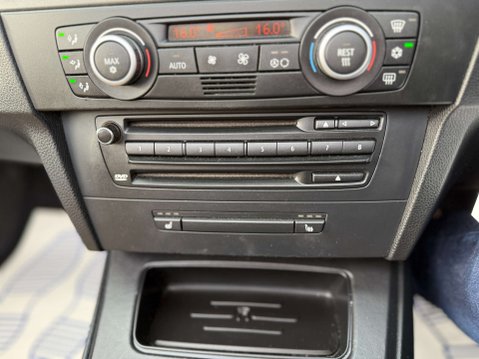 BMW M3 4.0 M3 Semi-Auto 2dr 73