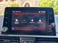 Citroen Berlingo BLUEHDI FEEL M S/S 26