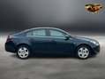 Vauxhall Insignia 1.6 Insignia Design Nav CDTi Automatic 5dr *NATIONAL DELIVERY* 5