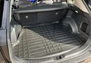Toyota Rav 4 Icon 2.5 VVT-i Hybrid Icon 5dr CVT 2WD 37