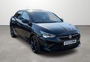 Vauxhall Corsa 1.2 Turbo GS 5dr 1