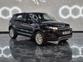 Land Rover Range Rover Evoque ED4 SE 1