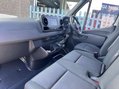 Mercedes-Benz Sprinter 2.0 315 CDI Progressive Panel Van 5dr Diesel Manual FWD L2 H2 Euro 6 (s/s) 32