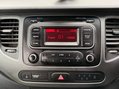 Kia Carens 1.7 CRDi SR7 Euro 6 (s/s) 5dr 18