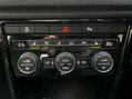 Volkswagen T-Roc 2.0 T-Roc Black Edition TDI Evo Semi-Auto 5dr 17