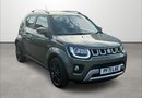 Suzuki Ignis 1.2 Dualjet 12V Hybrid SZ5 5dr 1