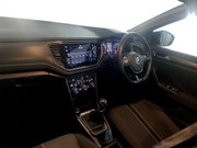 Volkswagen T-Roc 1.5 TSI GPF EVO SE SUV 5dr Petrol Manual Euro 6 (s/s) (150 ps) Air Con - Al 28