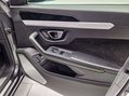 Lamborghini Urus 4.0 V8 BiTurbo SUV 5dr Petrol Auto 4WD Euro 6 (650 ps) 19