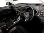 MG HS 1.5 T-GDI Exclusive SUV 5dr Petrol Manual Euro 6 (s/s) (162 ps) Cruise Con 12