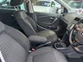 Volkswagen Polo 1.0 TSI BlueMotion Tech SEL Euro 6 (s/s) 5dr 26