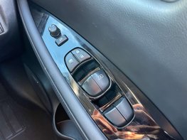 Nissan LEAF Leaf Takna 5dr 58