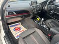 BMW 1 Series 1.5 116d Sport Euro 6 (s/s) 5dr 29