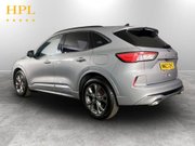 Ford Kuga 1.5T EcoBoost ST-Line Edition SUV 5dr Petrol Manual Euro 6 (s/s) (150 ps) 5