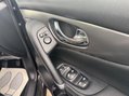 Nissan Qashqai 1.5 dCi Tekna Euro 6 (s/s) 5dr 20