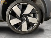 Volvo C40 Twin Recharge 78kWh Ultimate SUV 5dr Electric Auto AWD (408 ps) Cruise Con 10